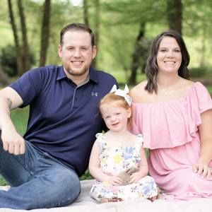 Meet your Posher, Jacob